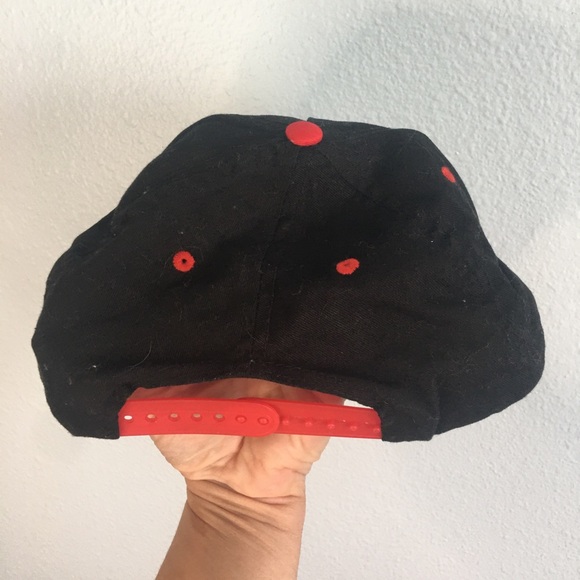 Star Wars Hat - Picture 2 of 6